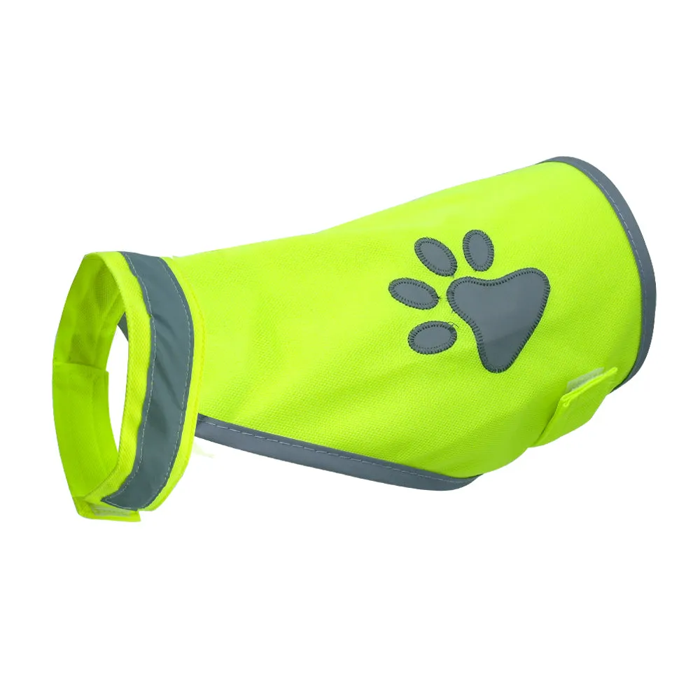 PawReflect™ | Never Worry About Losing Your Dog Again