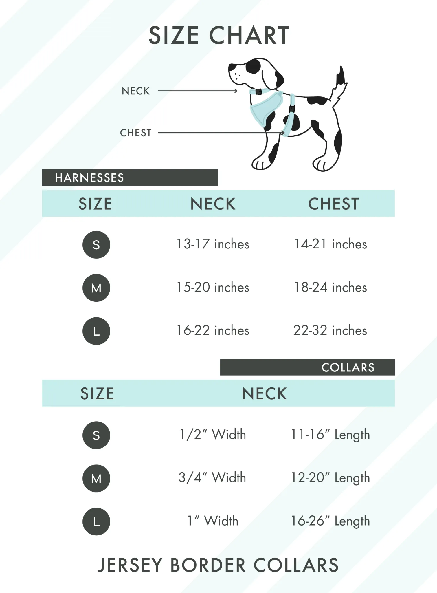 Pawtriotic Adjustable Harness