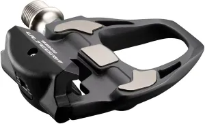 PD-R8000 E1 for Shimano SPD-SL Carbon Road Bike Bicycle Pedals