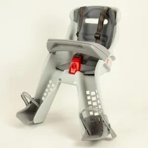 Peg Perego Orion Front Mount Child Seat