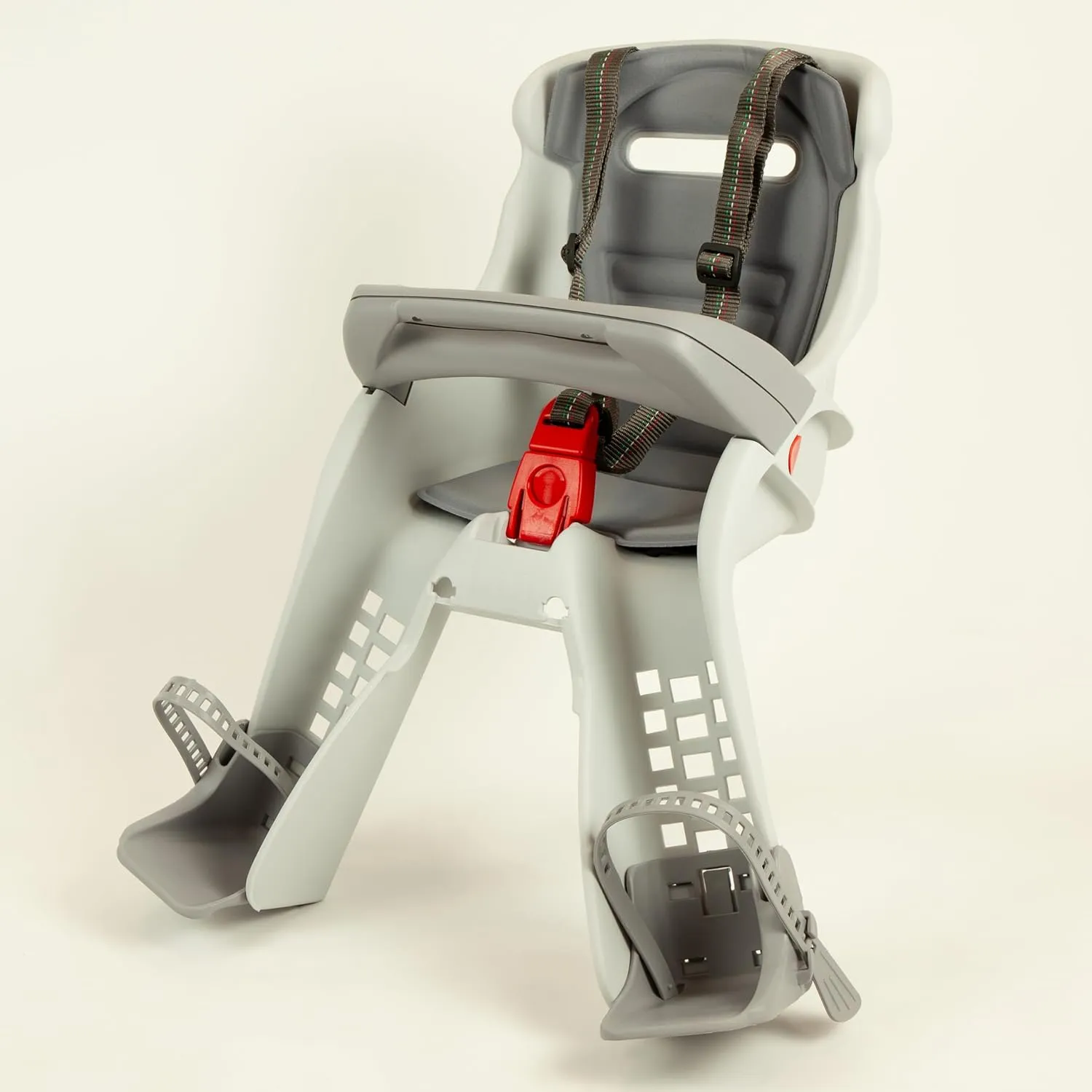 Peg Perego Orion Front Mount Child Seat