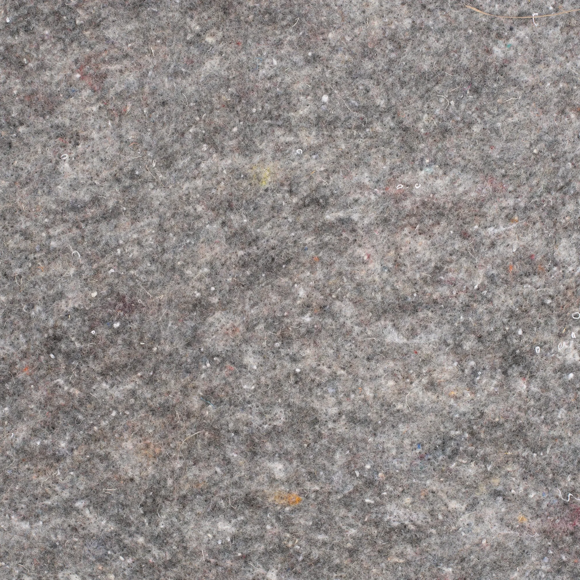 PEREGRINE EMERGENCY WOOL PREMIUM