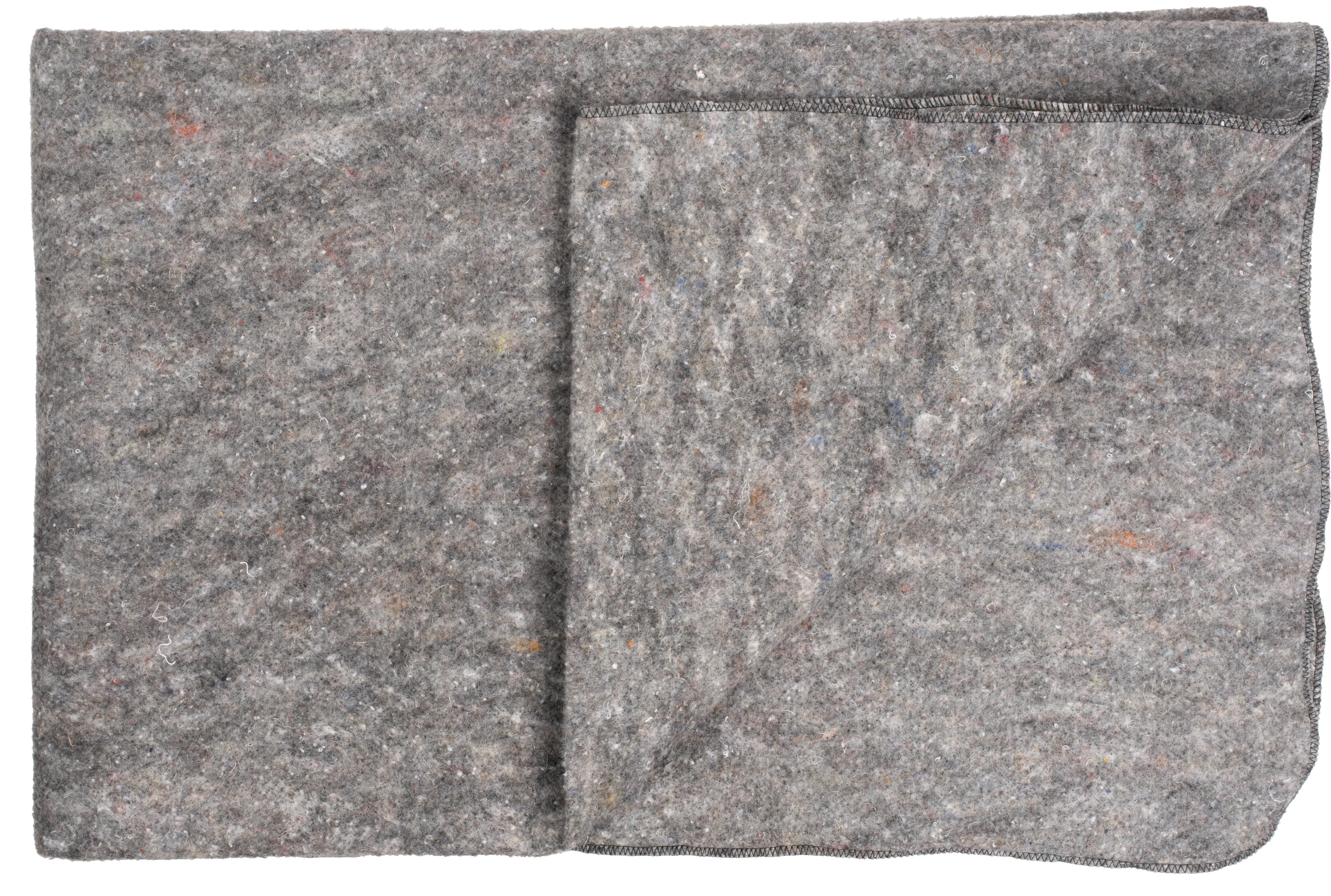 PEREGRINE EMERGENCY WOOL PREMIUM