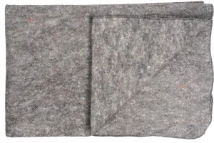 PEREGRINE EMERGENCY WOOL PREMIUM