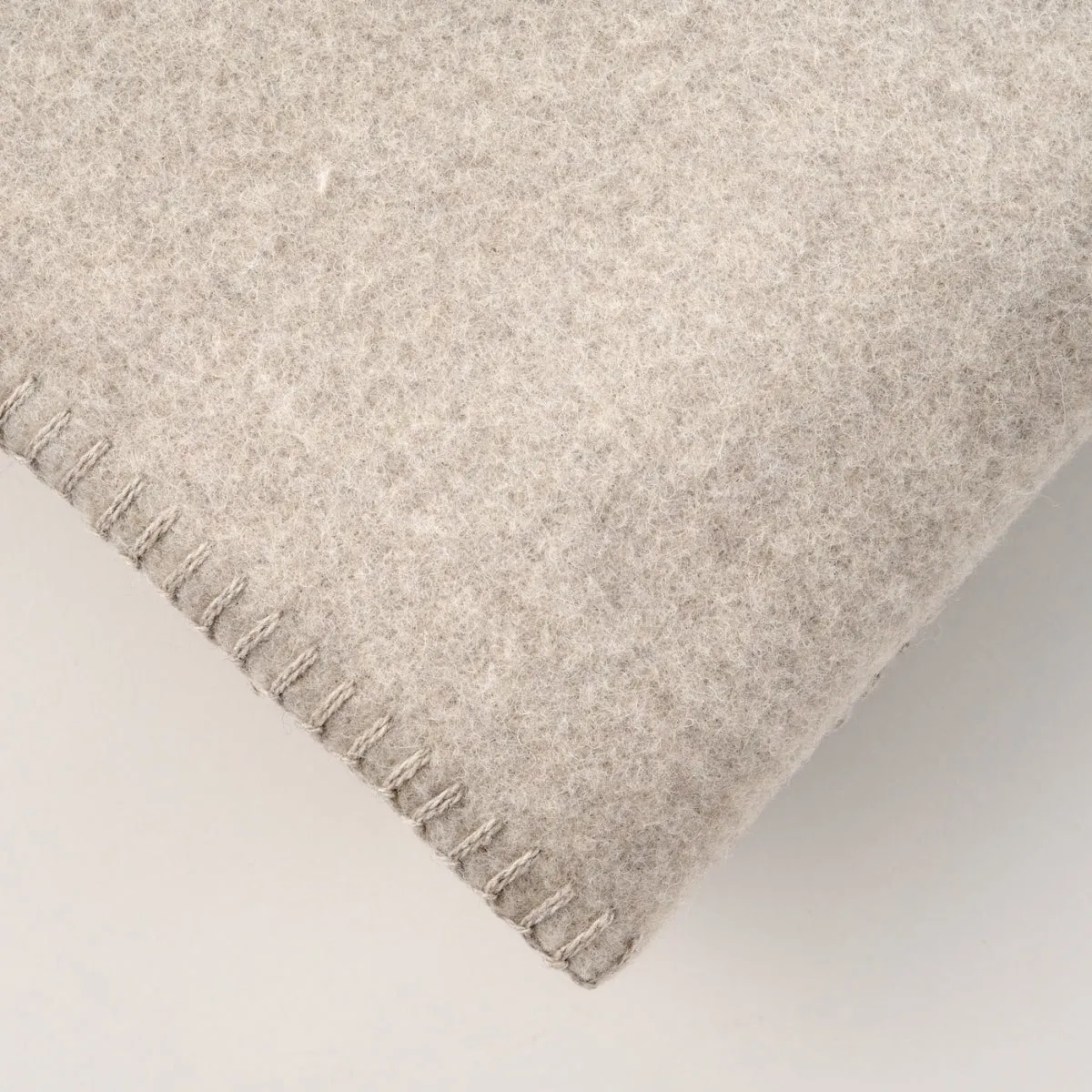 Personal Protection Aramid Wool Fire Blanket DC10