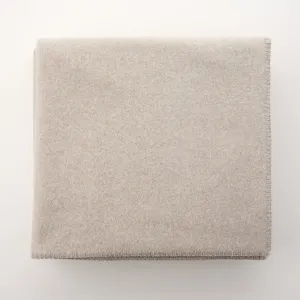 Personal Protection Aramid Wool Fire Blanket DC10
