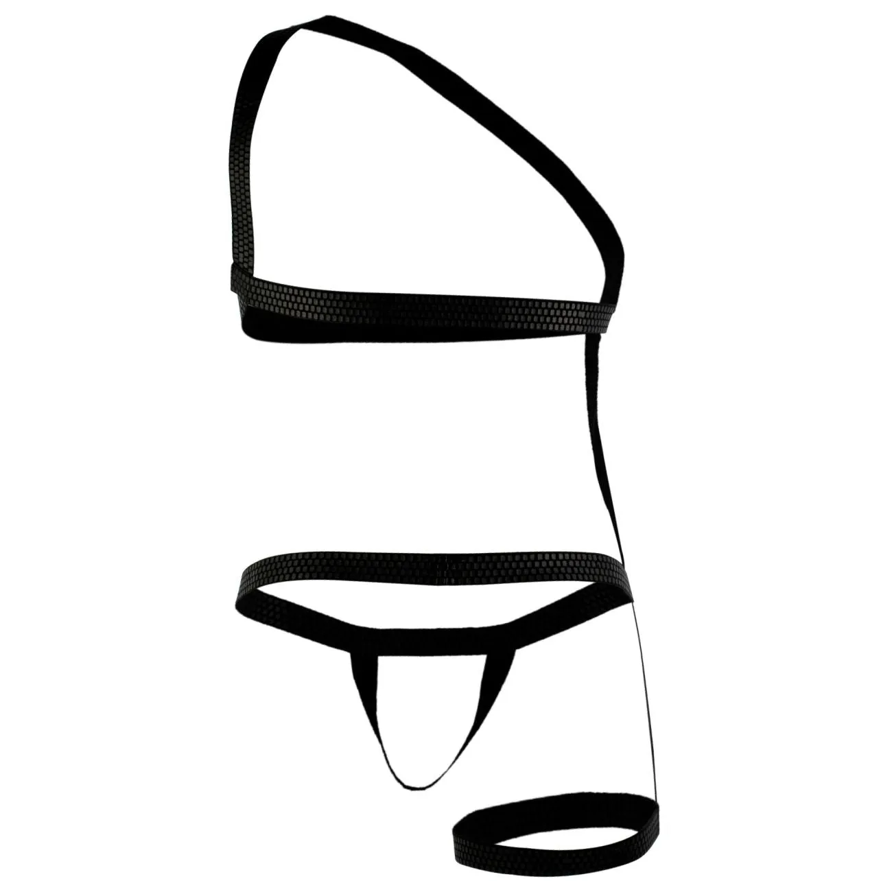 PetitQ PQ180615 Harness Fagus