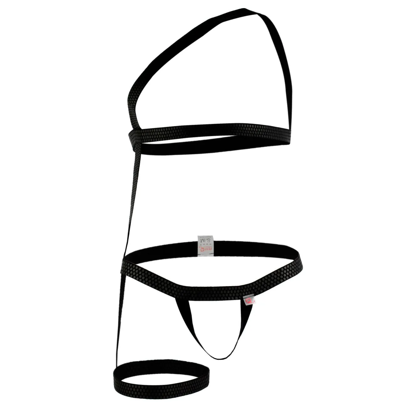 PetitQ PQ180615 Harness Fagus