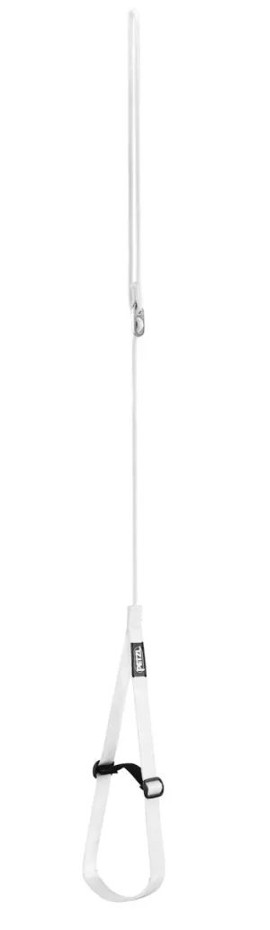 Petzl Footcord Adjustable Foot Loop