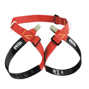 PETZL - SUPERAVANTI