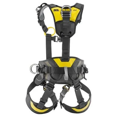 Petzl Volt International Version Harness C072CA0_
