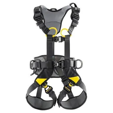 Petzl Volt International Version Harness C072CA0_