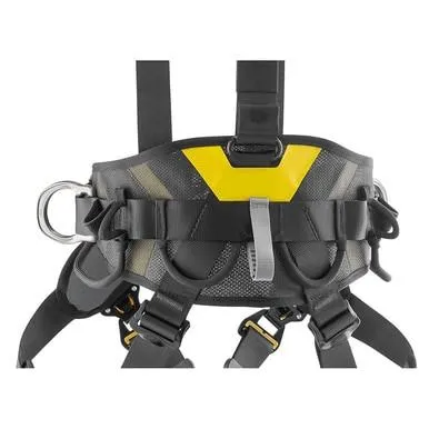 Petzl Volt International Version Harness C072CA0_