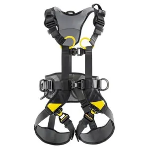 Petzl Volt International Version Harness C072CA0_