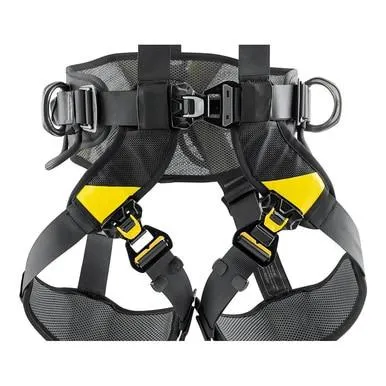 Petzl Volt International Version Harness C072CA0_