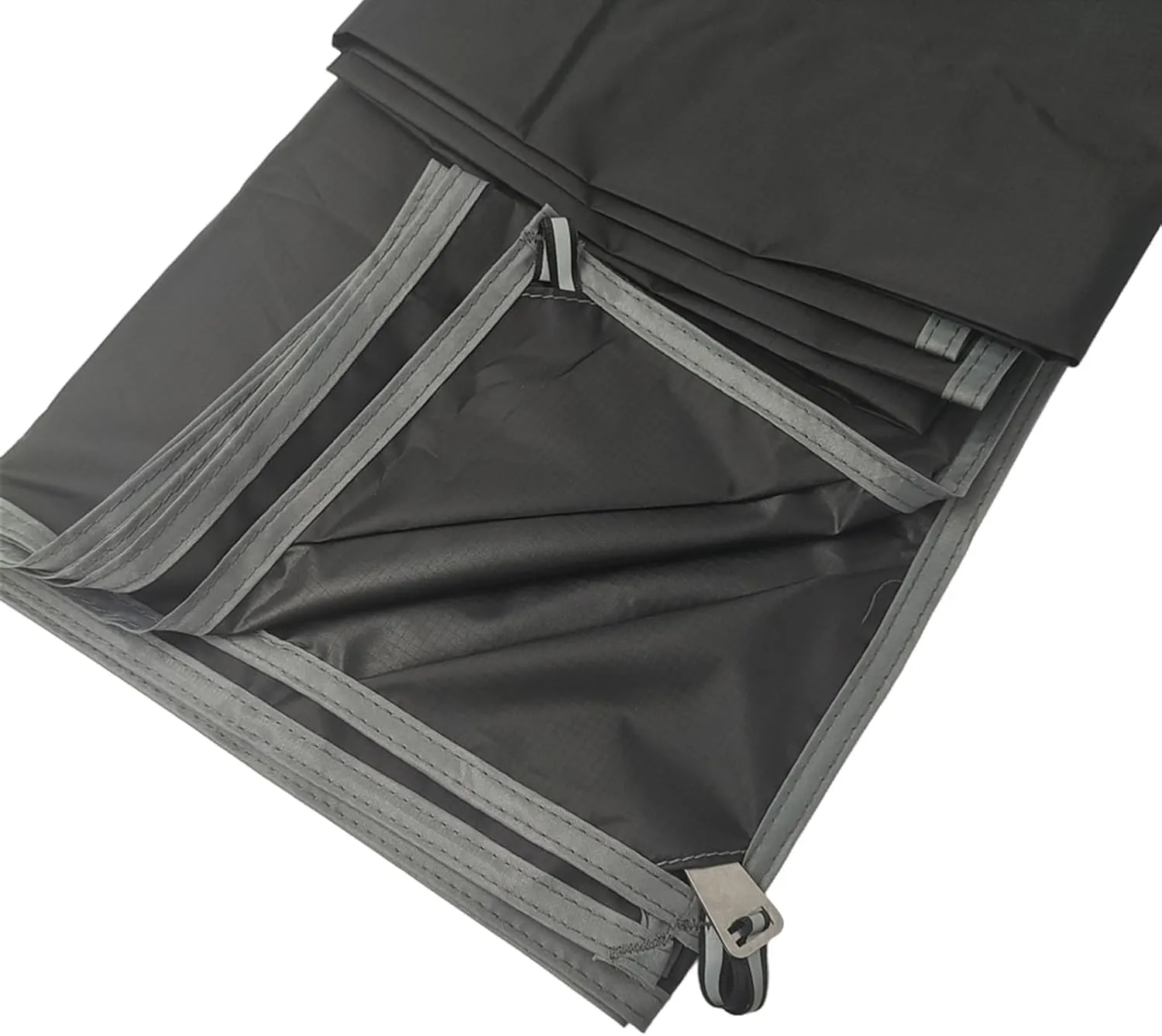 Picnics Blanket Ground Sheet with Peg Watertight Ground Sheet for Camp Tent Tarp Outdoor Awnings Carpet Groundsheet