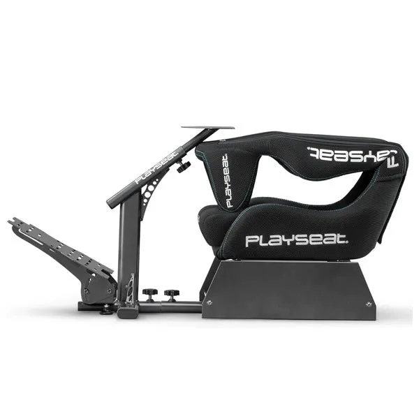 Playseat Evolution Pro Actifit Gaming Chair - Black