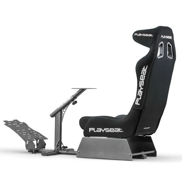Playseat Evolution Pro Actifit Gaming Chair - Black