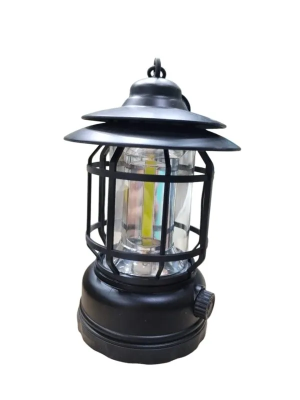 Portable Camping Lantern Lights | Best Quality Camping Light Lantern | Travel Flashing Rechargeable Camping Light