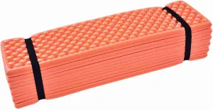 Portable Folding Foam Mat, Waterproof Sleeping Pad Ultralight Camping Mattress for Yoga Sports