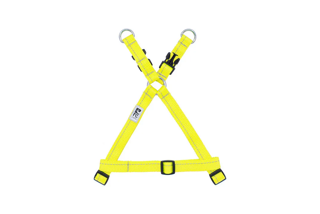 Primary Step-In Harness (XSmall) | RC Pets