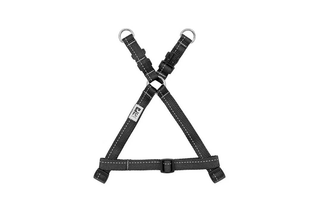 Primary Step-In Harness (XSmall) | RC Pets