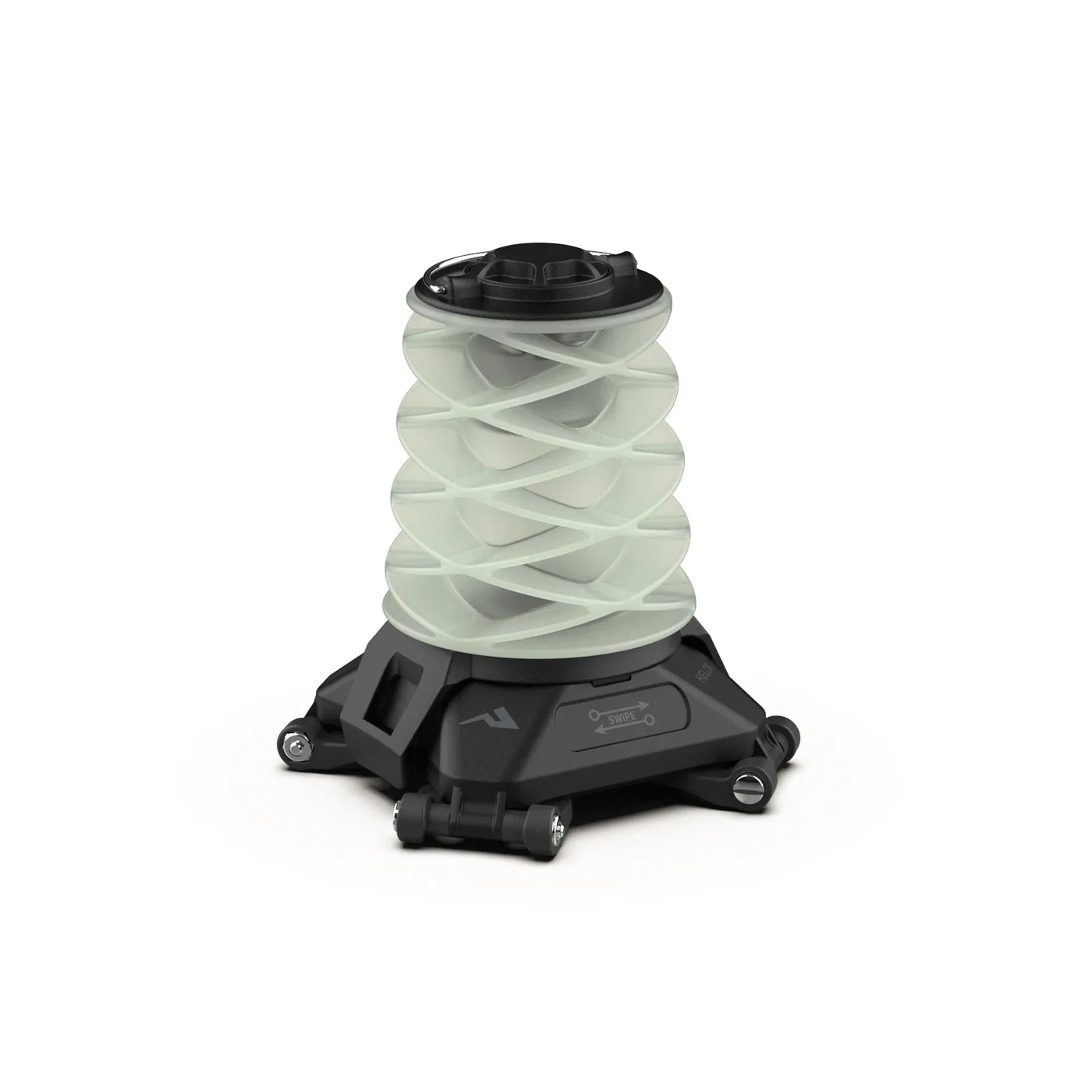Princeton Tec Lantern Helix - Rechargeable