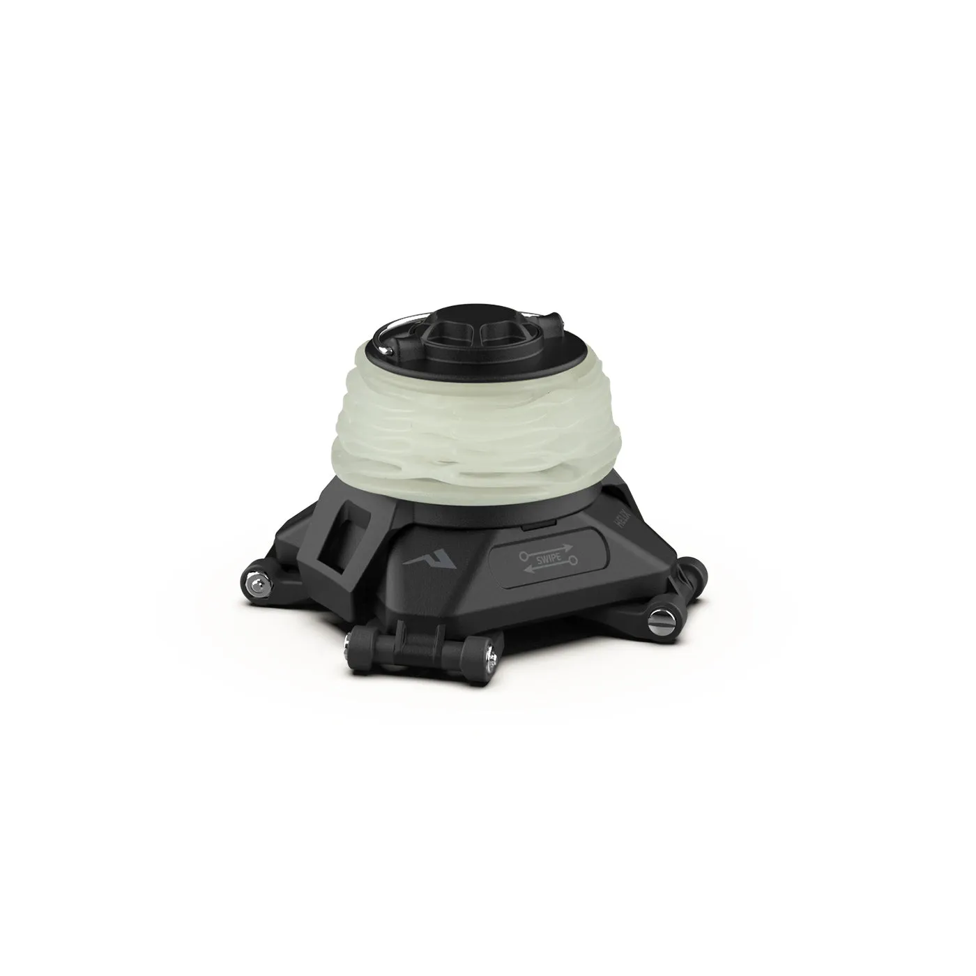 Princeton Tec Lantern Helix - Rechargeable