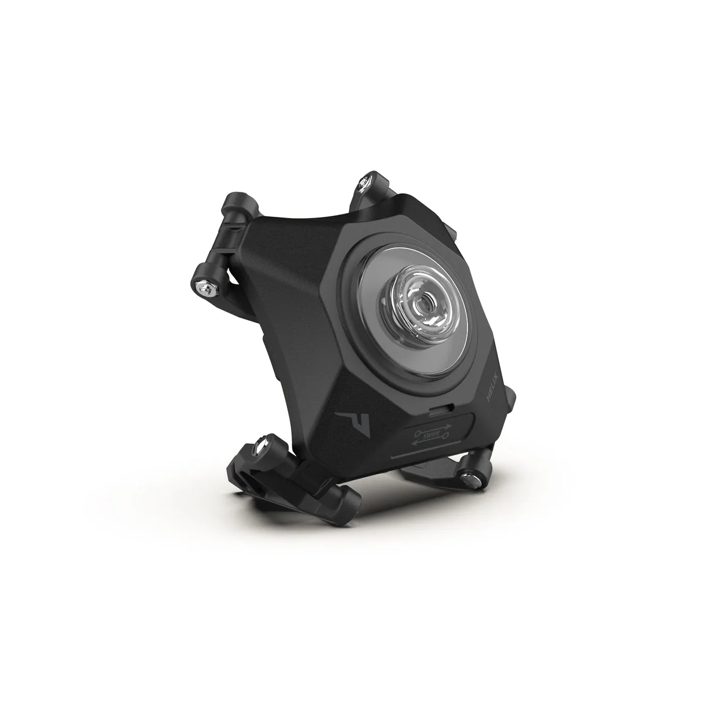 Princeton Tec Lantern Helix - Rechargeable
