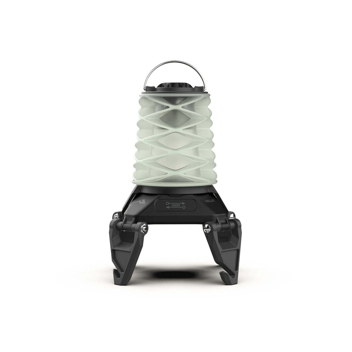 Princeton Tec Lantern Helix - Rechargeable