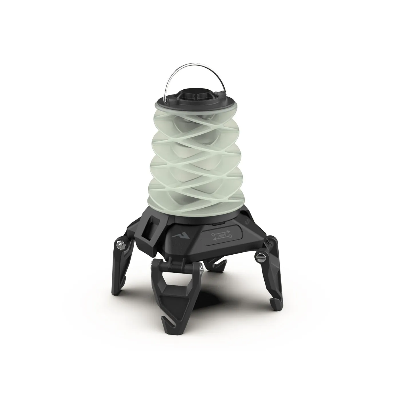 Princeton Tec Lantern Helix - Rechargeable