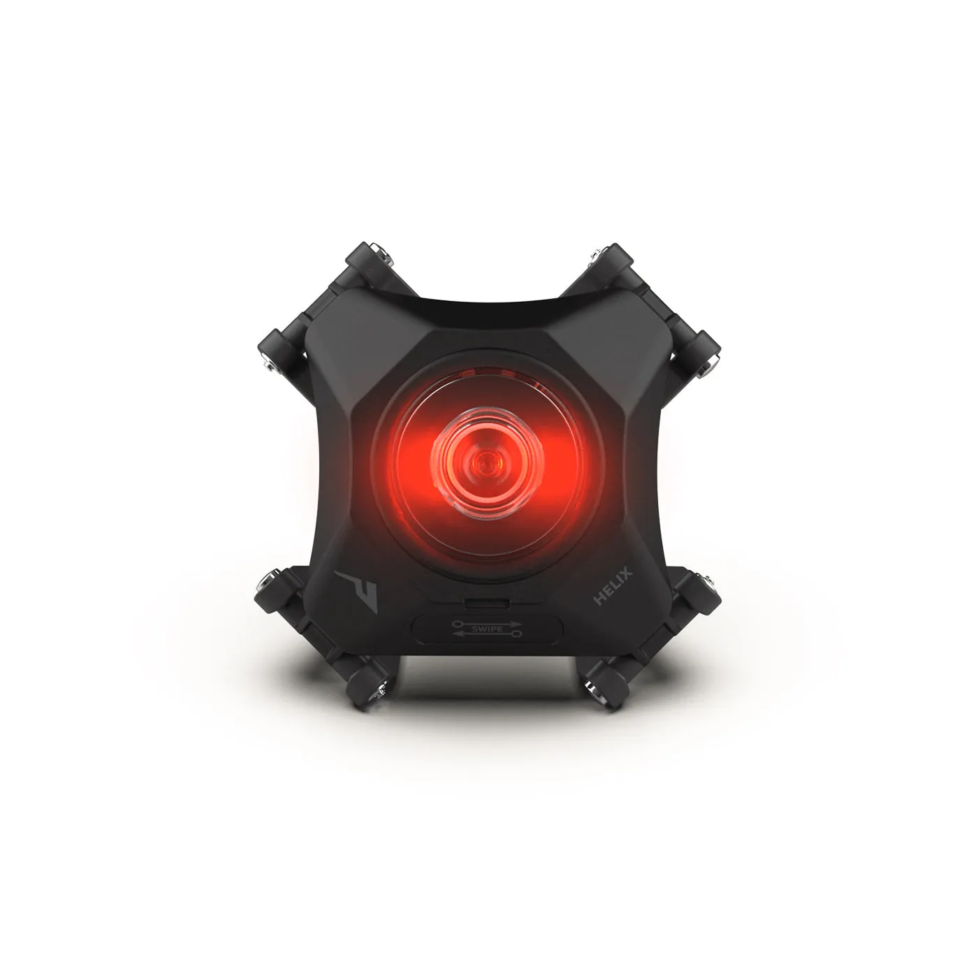 Princeton Tec Lantern Helix - Rechargeable
