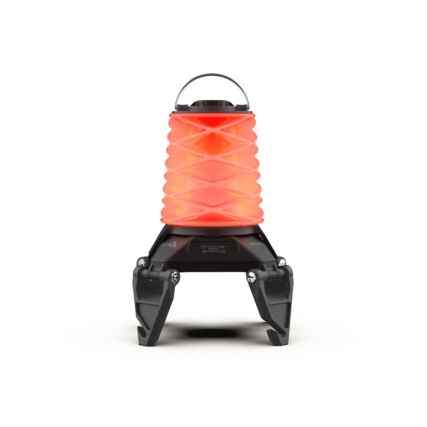 Princeton Tec Lantern Helix - Rechargeable