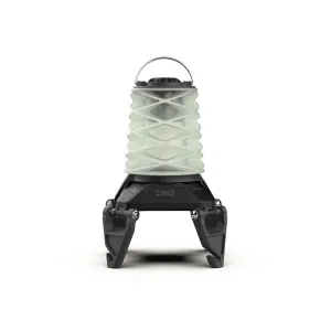 Princeton Tec Lantern Helix - Rechargeable