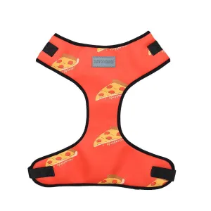Pupperoni Body Vest Harness