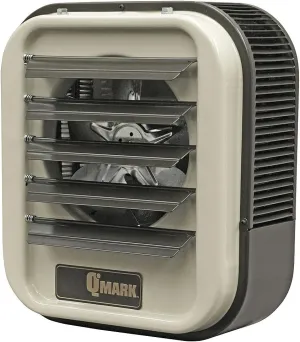 QMark MUH0571 Electric Unit Heater