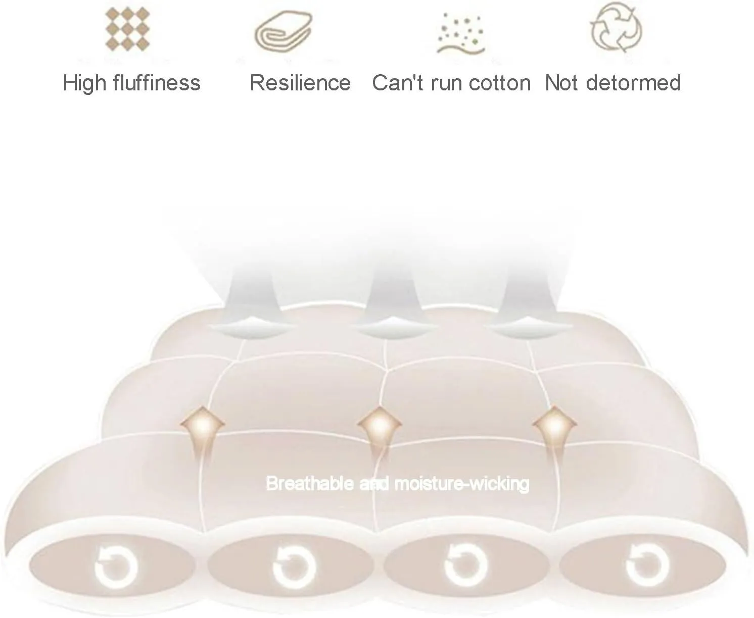 Queen Guest Mattress for Floor,Japanese Sleeping Mat,Foldable Roll Up Full Size Futon Mattress,Thick Sofa Bed,Portable Soft Dormitory Mat(B,Twin(39"X80"))