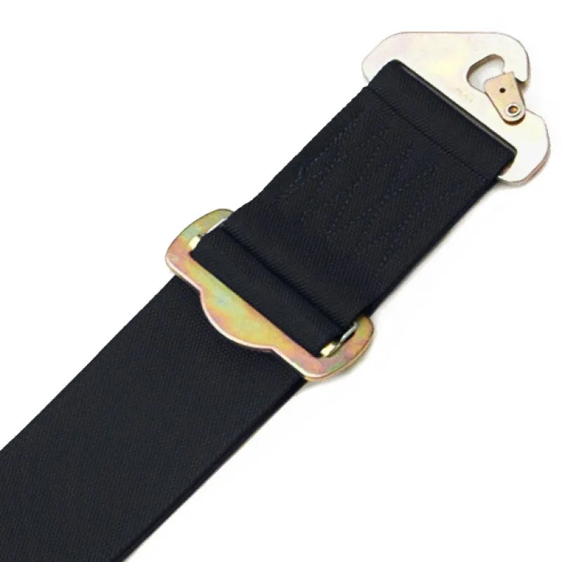 Racetech Pro 5-Point Harness