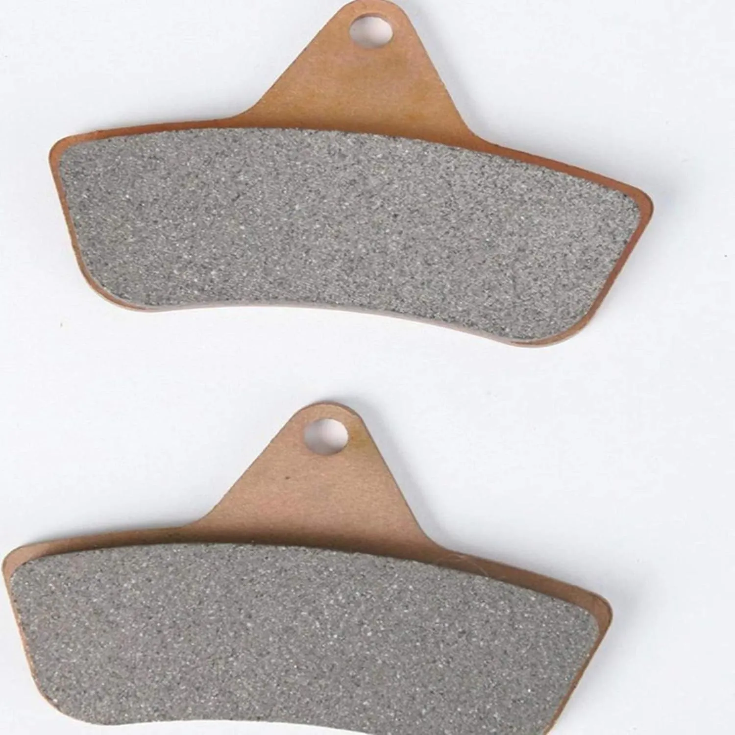 Racing Brake Pads