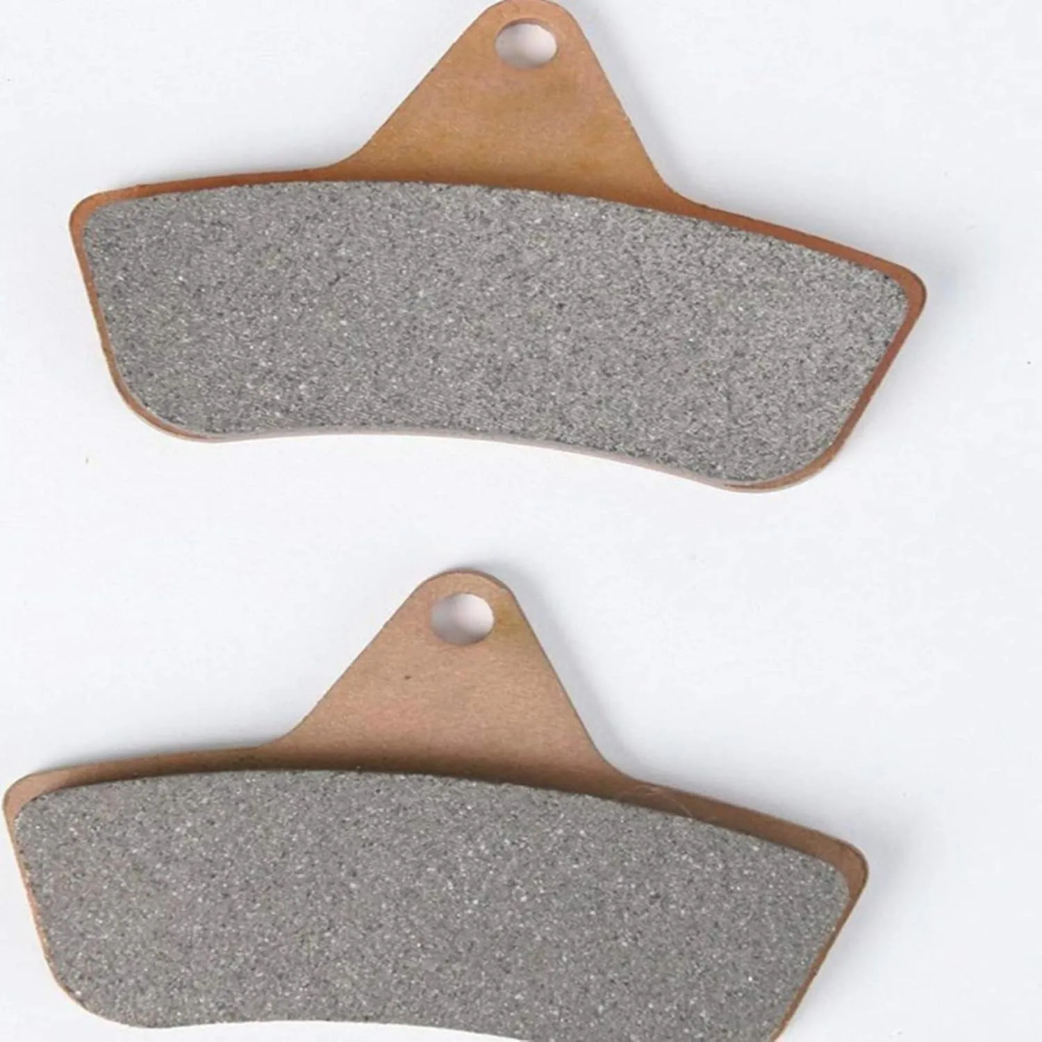 Racing Sintered Brake Pads