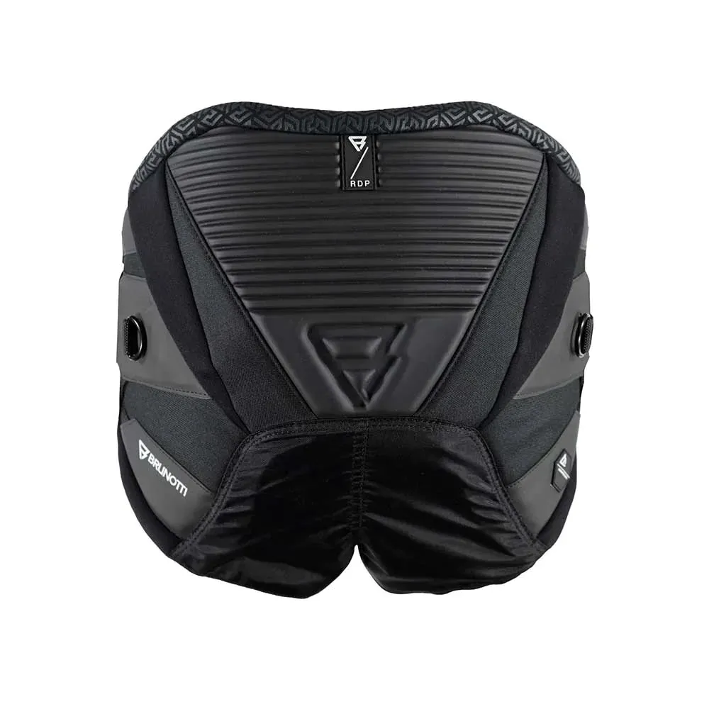 Radiance High Seat Harness