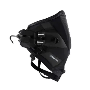 Radiance High Seat Harness