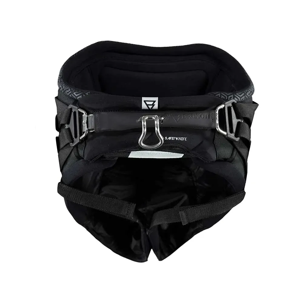 Radiance High Seat Harness