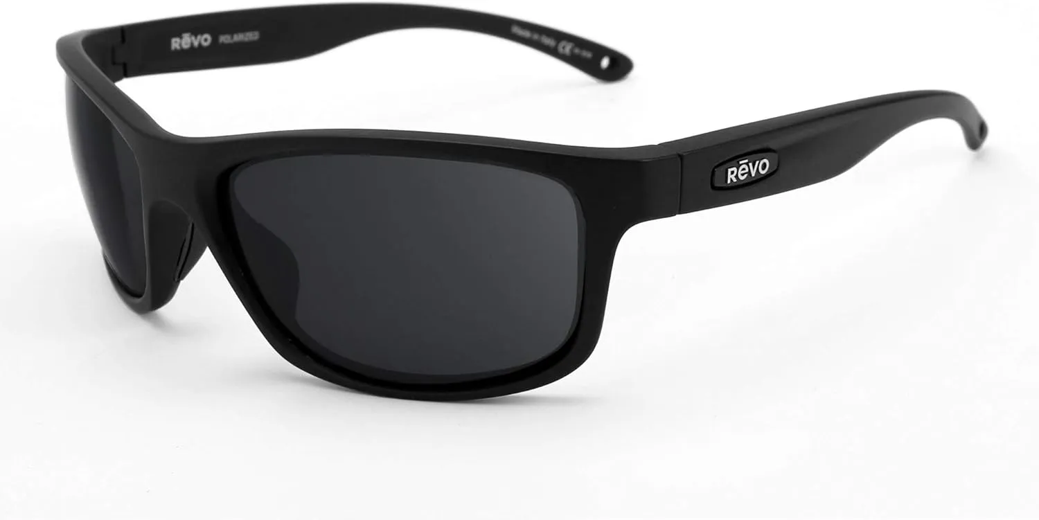 Revant Replacement Lenses for Revo Harness RE4071