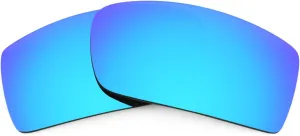 Revant Replacement Lenses for Revo Harness RE4071
