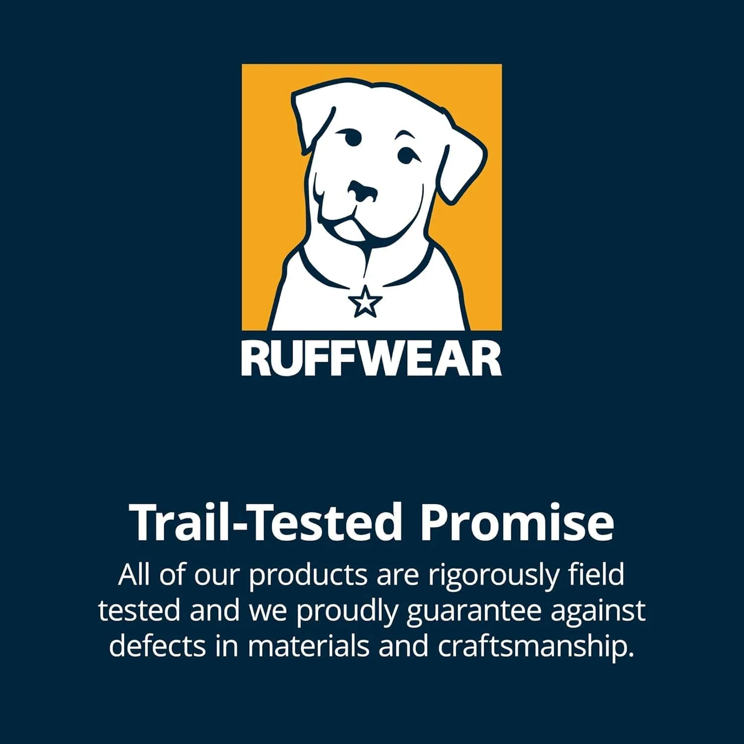 Ruffwear, Flagline Dog Harness, Lightweight and Reflective, No Pull Dog Lift Harness for Hiking, Running and Everyday Use, Sage Green, Medium