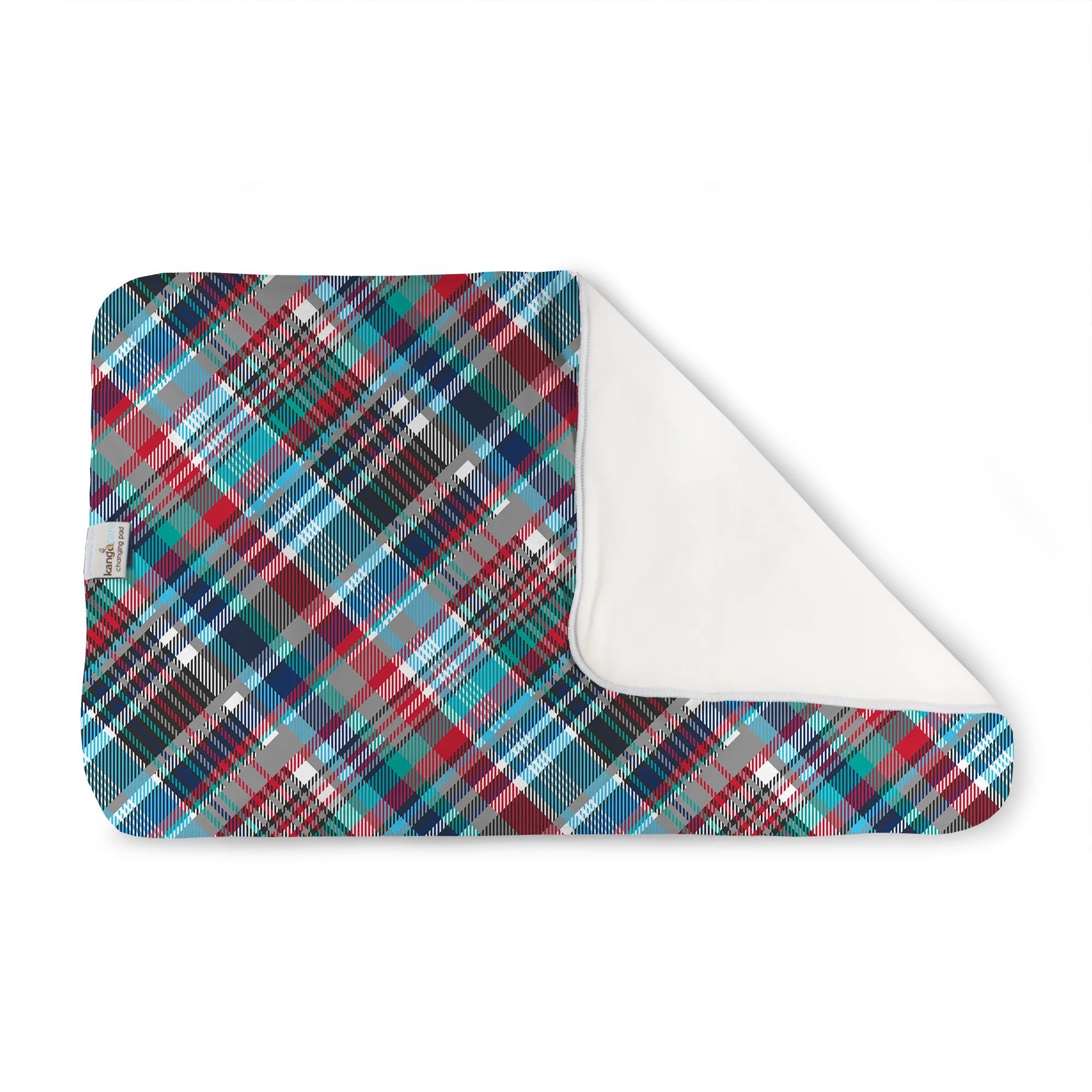Rumparooz Kangacare Changing Pad & Sheet Saver