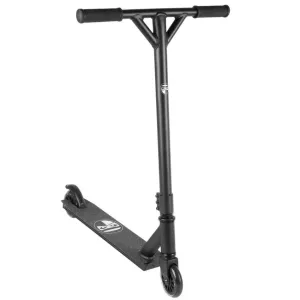 Scooter Freestyle 100Mm Wheels