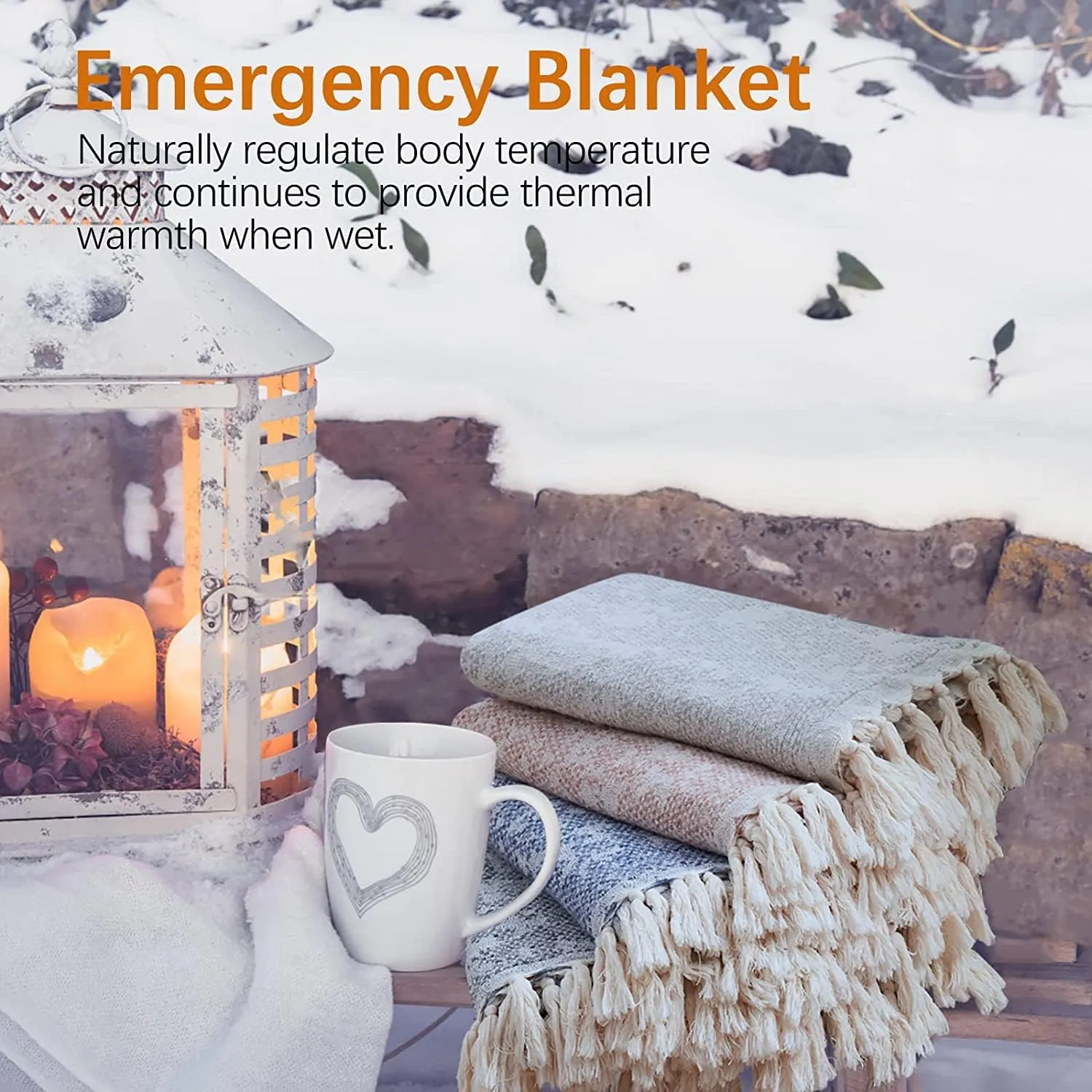 SE SOFTEXLY Organic Cotton Blanket Twin Size, Breathable Soft Blanket, Summer Throw Blanket for Couch Bed Sofa(59" x 60",Green)