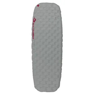 Sea to Summit Ether Light XT Women's Insulated Inflatable Sleeping Mat - Large